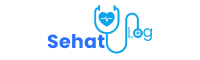 SehatLog